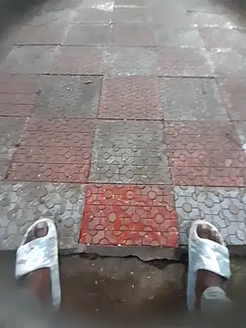 Tamil boy age28 online show from September 20, 11:55 am