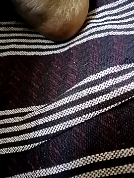 Tamil boy age28 online show from October 27, 5:28 pm