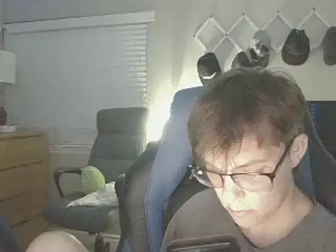 Snapshot of KaliSnow199623 chatting on January 11, 6:35 am KaliSnow199623 online show from January 11, 6:35 am