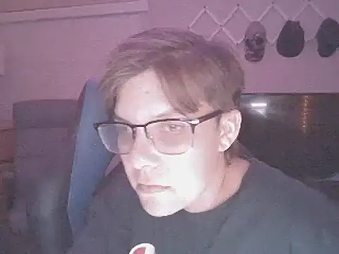 Snapshot of KaliSnow199623 chatting on January 14, 5:40 am KaliSnow199623 online show from January 14, 5:40 am