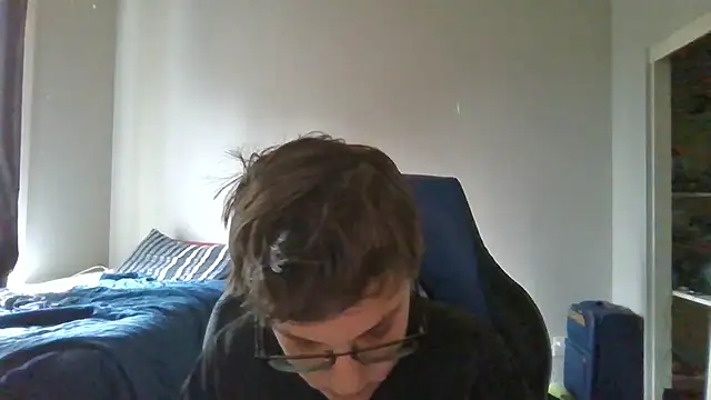 Snapshot of KaliSnow199623 chatting on September 8, 11:15 pm KaliSnow199623 online show from September 8, 11:15 pm