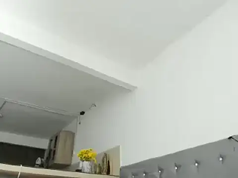 Snapshot of miasoldatty chatting on November 10, 10:03 am miasoldatty online show from November 10, 10:03 am