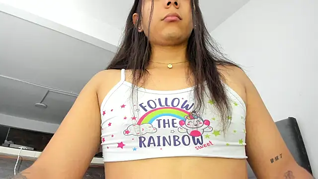 Snapshot of miasoldatty chatting on November 25, 9:09 am miasoldatty online show from November 25, 9:09 am