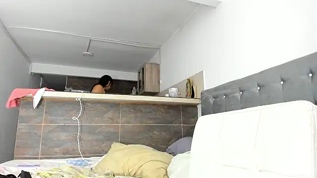 Snapshot of miasoldatty chatting on November 28, 10:18 am miasoldatty online show from November 28, 10:18 am