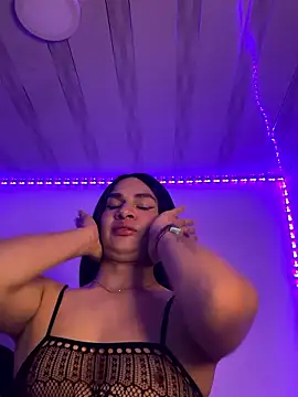 ayselmalek online show from January 9, 9:12 am