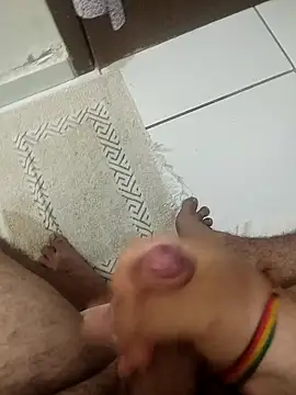 kiillkt online show from September 17, 2:30 pm