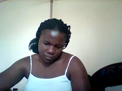 missarpie online show from December 2, 11:23 am