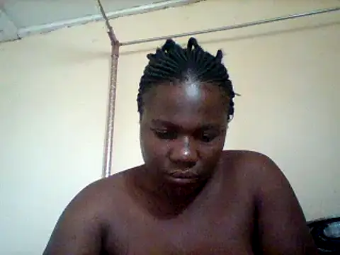 missarpie online show from December 3, 10:50 am