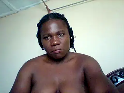 missarpie online show from December 4, 4:43 am