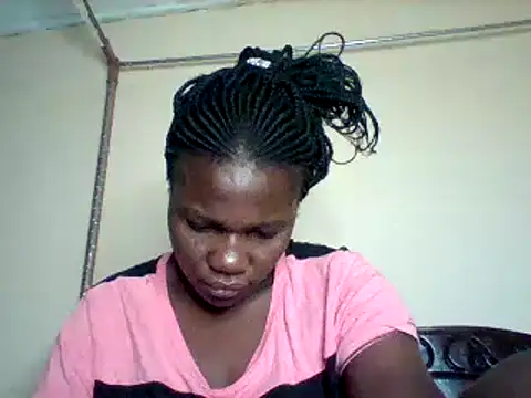 missarpie online show from December 5, 3:04 am