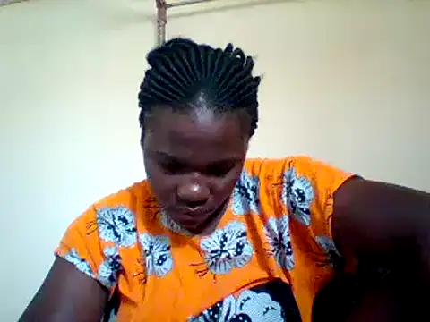 missarpie online show from December 9, 9:39 am
