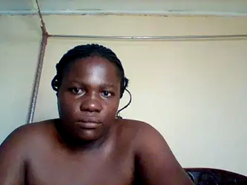 missarpie online show from December 14, 4:34 am