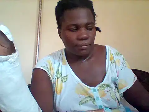 missarpie online show from January 18, 11:43 am