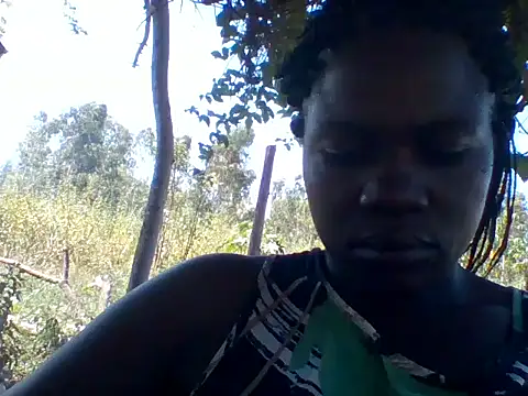 missarpie online show from December 17, 11:16 am