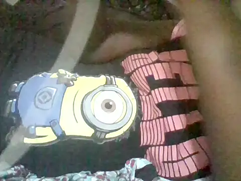 missarpie online show from April 14, 6:58 pm