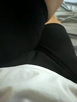 Pink cream online show from May 17, 1:58 am