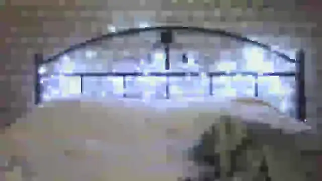  Leslyy Solo 1 online show from December 13, 2:38 pm