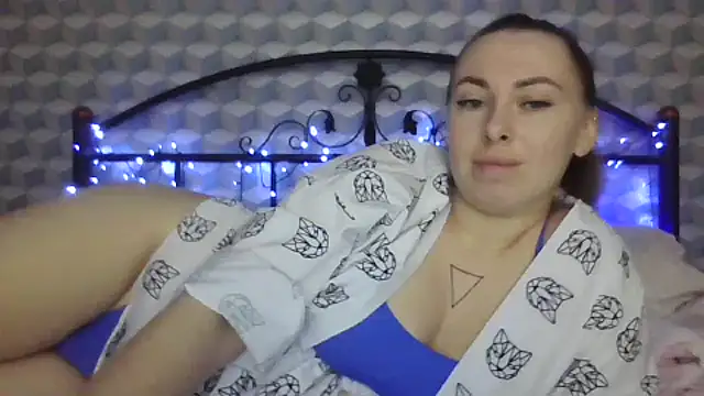  Leslyy Solo 1 online show from December 21, 5:07 pm