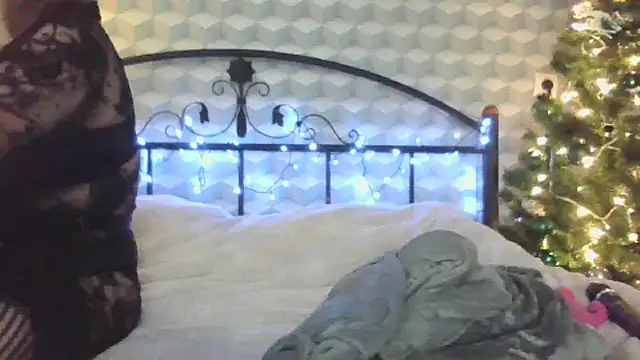  Leslyy Solo 1 online show from December 30, 1:58 pm