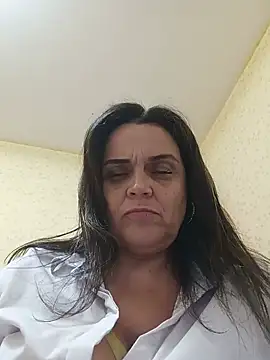 hugebobbs online show from July 28, 5:12 pm