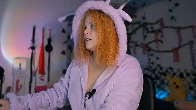 Alaska colors7 online show from October 12, 1:43 pm