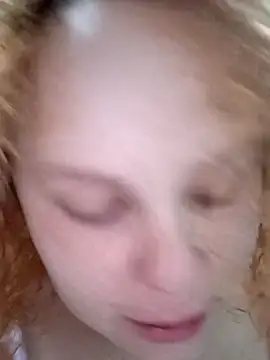 Alaska colors7 online show from February 27, 12:49 pm