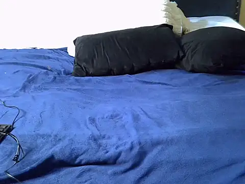 Bed cinnamon online show from December 18, 11:16 am