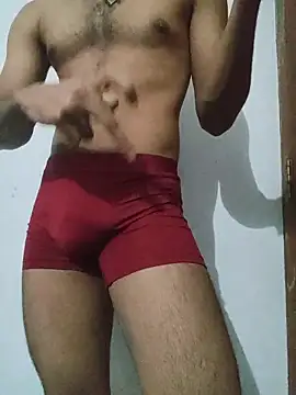 Lust boy Navi online show from November 10, 5:12 pm