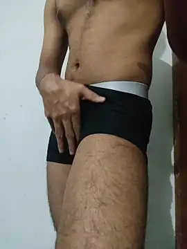 Lust boy Navi online show from January 6, 6:22 pm