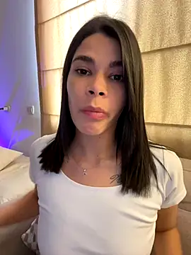 DaryRos online show from November 26, 9:38 pm