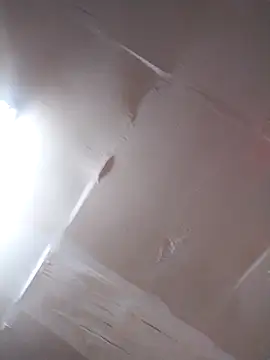 lokidotado23 online show from March 4, 11:22 pm