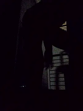 JAYLEN BDSM online show from January 9, 12:46 am