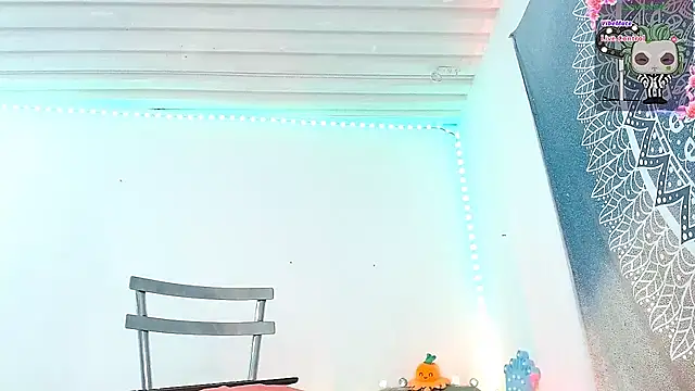 tevenwhiite online show from January 30, 6:03 am