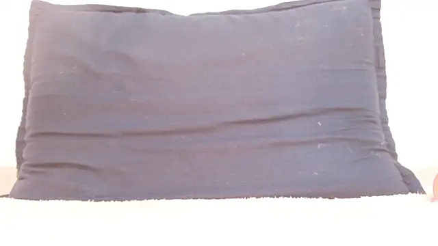 Snapshot of sweet_jadeita chatting on March 4, 6:41 am sweet jadeita online show from March 4, 6:41 am