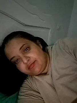 sarahhh1987 online show from October 20, 6:19 pm