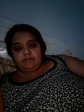 sarahhh1987 online show from November 7, 2:28 pm