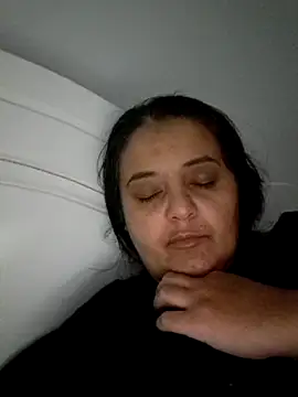 sarahhh1987 online show from November 9, 7:01 pm