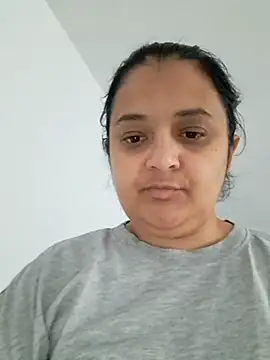 sarahhh1987 online show from November 21, 9:41 am