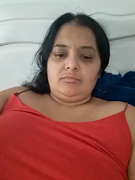 sarahhh1987 online show from November 22, 10:03 am