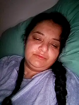 sarahhh1987 online show from November 30, 12:36 am