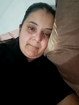 sarahhh1987 online show from February 3, 5:29 pm