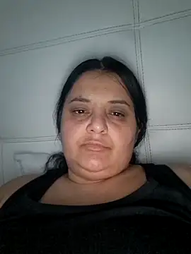 sarahhh1987 online show from February 14, 3:20 pm