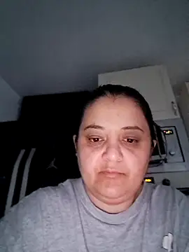 sarahhh1987 online show from March 13, 4:41 am