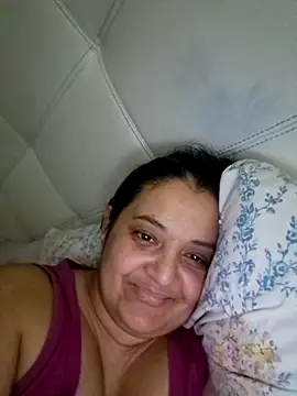 sarahhh1987 online show from March 14, 9:09 pm