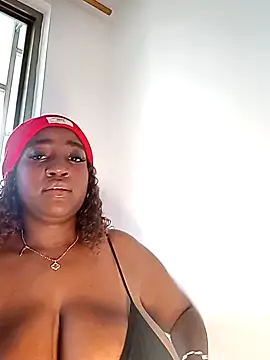 Perlasexyu1 online show from October 21, 2:18 pm