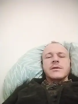 Singlepennis online show from March 19, 10:42 pm