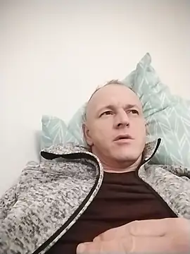 Singlepennis online show from March 20, 7:14 pm