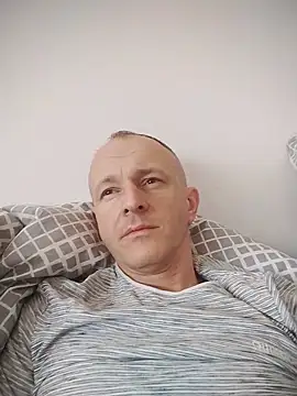 Singlepennis online show from March 22, 2:14 pm