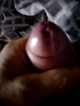 Singlepennis online show from September 22, 4:14 am