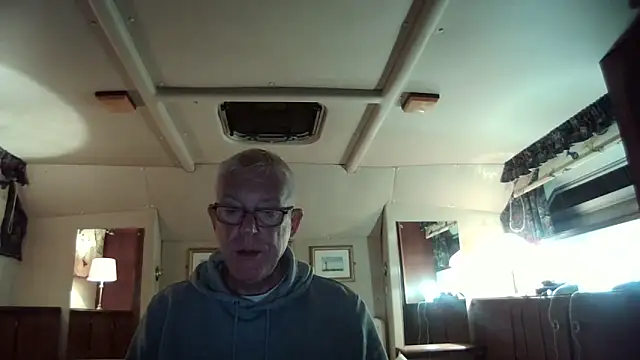 shaun63m online show from September 14, 1:27 am